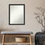 Miroir de salle de bain Jashawna-1132481728-1132481732