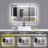 Rectangle Mirror-1632248025