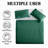 Embossed Microfiber Bedspread Set – Modern and Lightweight Bedding Set with Shams-122058478-122584920