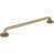 Brass