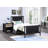 Connelly Bed-72855887-72855886