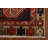 Handmade   Runner Rug 3x10