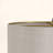 Anouk Table Lamp