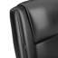Chaise de bureau Latrae-70781251