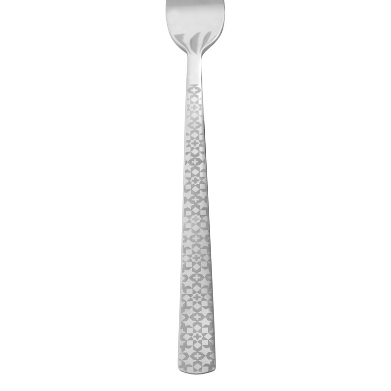 24 Piece Cutlery Set, Service for 6