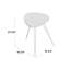 End Table-572561997