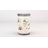 Signature Coconut Beach Scented Candle-99417997