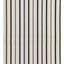 Chatham Leeds 100% Cotton Stripe Fabric-25703735