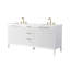 Meuble-lavabo double 60 po Bilroy-1870404085