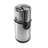 KitchenAid Blade Coffee Grinder in Onyx Black-12357504