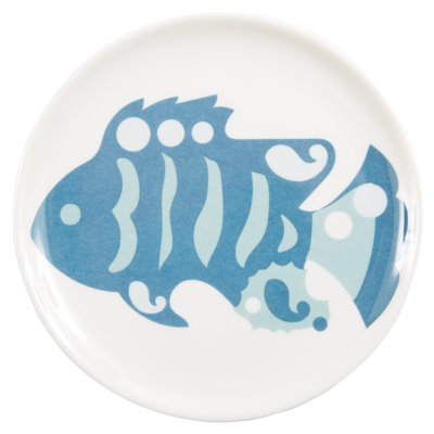 CAPRI COASTER S / 4