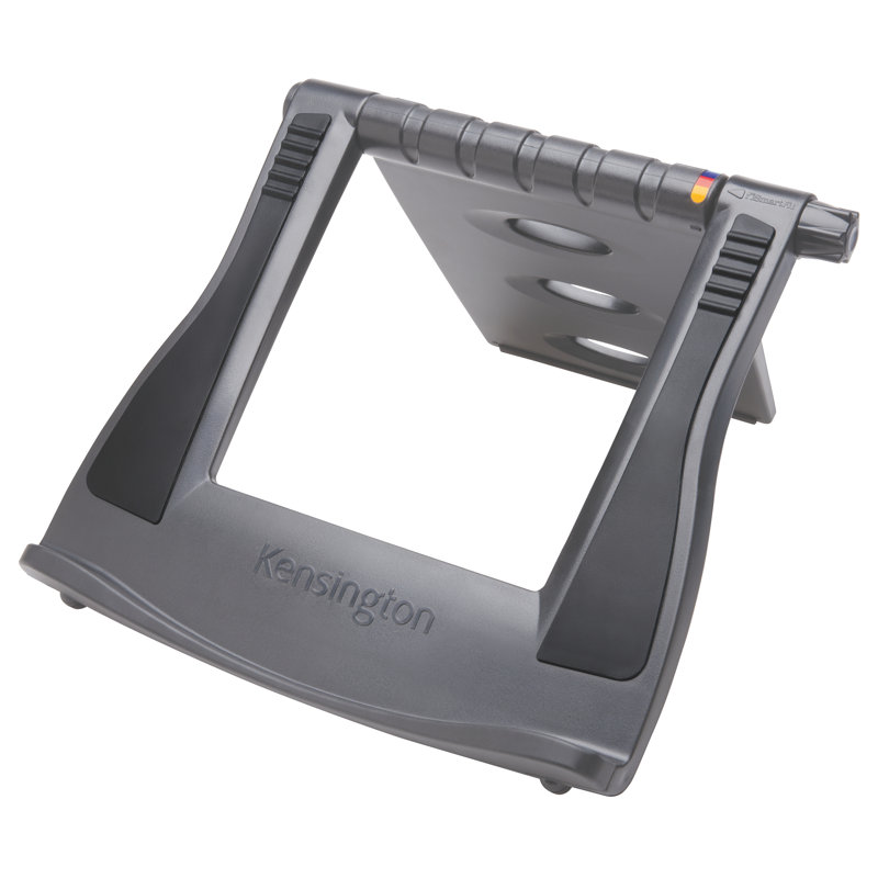 Plastic Monitor Stand