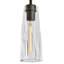 Luminaire suspendu à 9 lumières Cosette-111732580