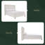 Grand lit tapissier Harper-619211810