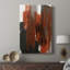 AnnadianeLoftPastelVI - Gallery Cavas sur mesure-798054406