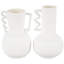 Vase de table Dinora