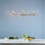 Lustre courbé moderne avec verre cylindrique transparent-111187543-111187544-111187547
