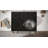 100 Series 30" Electric Range With Over The Range Microwave