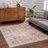 Shylyn Oriental Indoor Rug-285644499