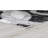 Adonia Abstract Indoor Rug-655764859