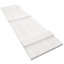 Builders Edge, volets sur mesure TailorMade jointés, volets Board-n-Batten, avec volets à volets-455956152-455956034