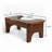 Raised Toilet Seat-88039776