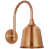 Copper is unavailable