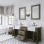 Paisley 72'' W Double Vanity-2036477180-2038240737