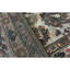 Hand-Knotted High-Quality Beige and Beige Area Rug