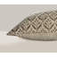 Coussin en coton-873849924-873849947