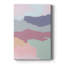 Desert Prism I - galerie sur mesure tendue Cavas-758610327