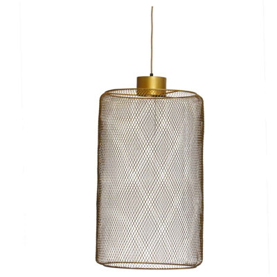 Annaliesa 1 - Light Pendant