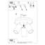 RING Steel Spotlight-1278022276-1278022279-1278023030