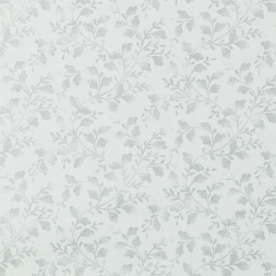 Paramount Fabric