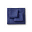 The Met X Ann Gish Great Hall Coverlet-63002301-63002303