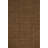 Jeremiah Brent x Loloi Greenwich Rust Area Rug-111738672