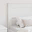 Headboard-1703146480-1703146483