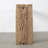 120'' Solid Wood Console Table