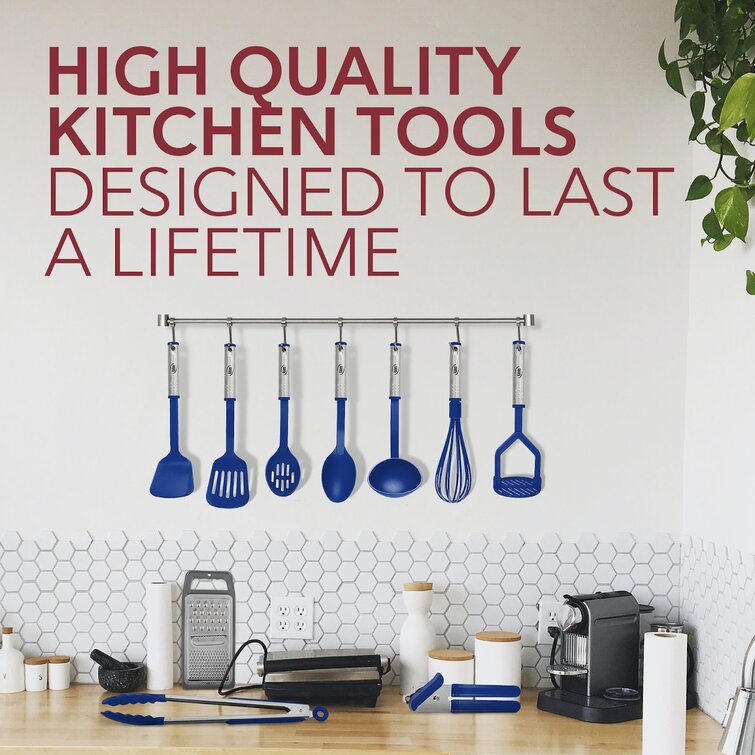 https://assets.wfcdn.com/im/52985718/resize-h755-w755%5Ecompr-r85/1752/175264608/KALUNS+24-Piece+Assorted+Kitchen+Utensil+Set%2C+Nylon+and+Stainless+Steel.jpg