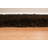 Kristian Indoor Rug-26961137