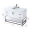 Meuble-lavabo simple 48 po-403157242