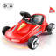 Karting électrique 12V pour enfants faisant du karting avec télécommande pour les parents, musique, lumières, Bluetooth électrique de 12 volts-101037911