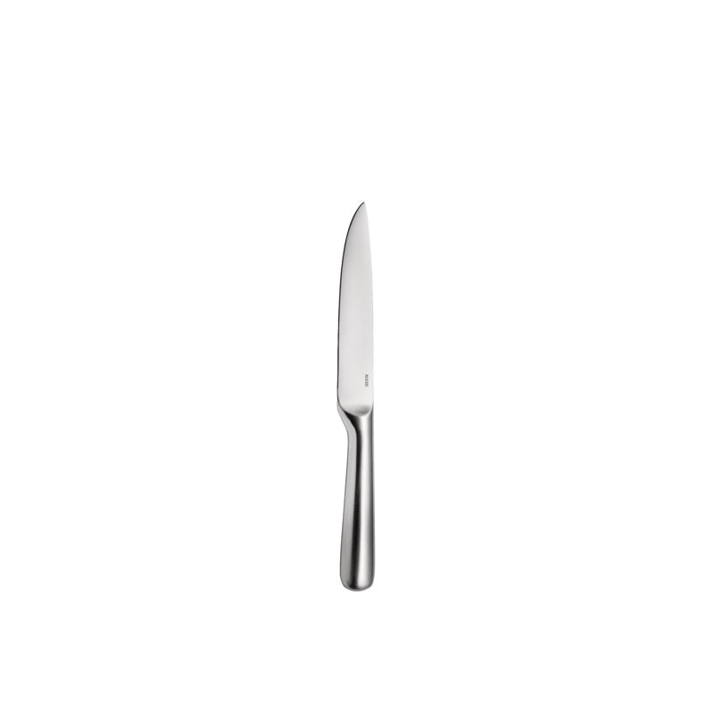 Mami Utility Knife