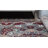 Eleanor Floral Indoor Rug-38305387