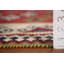 Tapis Kilim