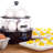 Dash Deluxe Egg Cooker-21131512