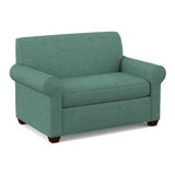 Finn Chair