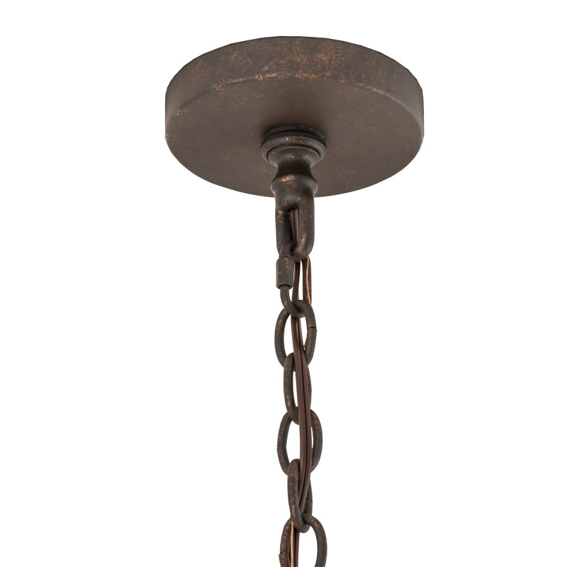 Lustre l 18 po Dante