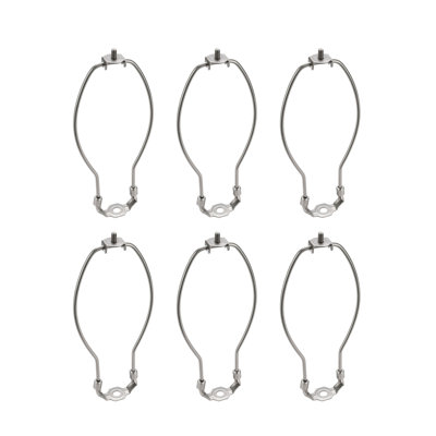 Faîteau de lampe