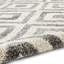 Mollie Machine Made Area Rug-38291852